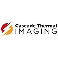 Contact Cascade Thermal for Infrared Inspections