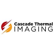 Comprehensive Arc Flash Studies by Cascade Thermal