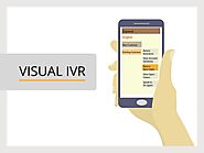 Visual IVR - Interactive Voice Response System | UAE | GCC