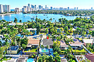 Best Vacation Home Rentals By Owner in South Florida near Miami | Hollywood Beach, Fort Lauderdale, Dania Beach, FL |...