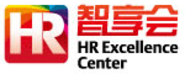 智享会 HR Excellence Center