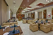 Best Family Restaurants in Nathdwara, Pure Veg Restaurant in Nathdwara