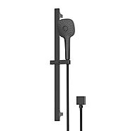 Corban Adjustable Rail Shower - Clifton Bathrooms and Kitchens