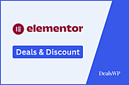 Elementor Pro Promo codes & Discounts, Get 75% OFF, Save $240