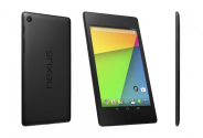 Asus Google Nexus 7 (2013) Review