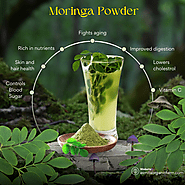 Website at https://www.folkd.com/entry/123651-moringa-powder-for-diabetics-how-this-superfood-supports-blood-sugar-ma...