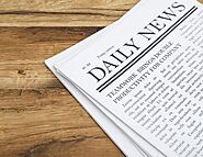 5 Simple Tips to Keep Up with Daily News Without Wasting Time