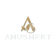 Festive Collection | Celebrate in Style with Anusheet Fashion