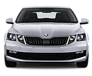 Book Oldham Private Hire Car Rental for PHV Drivers