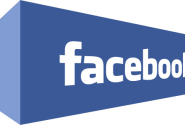 Facebook Inc (FB) 15 Sec Video Ads A Potential Earnings Opportunity