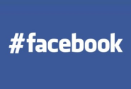 Facebook Updates Big News for Smaller Brands