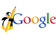 Google's Bottom Line: Quality Content Prevails