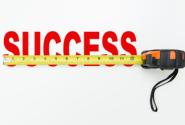 PPC Metrics - Measuring the Successof Your PPC Marketing efforts