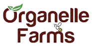 Shop | Organelle Farms