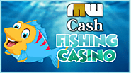 Navigating Payouts in Online Casino Fishing Games