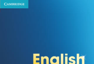 Advanced Grammar in Use Interactive Grammar Test - Cambridge University Press English Language Teaching