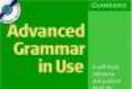 English Vocabulary in Use Pre-intermediate Interactive Vocabulary Test - Cambridge University Press