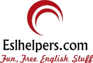 Free English practice tests ESL Tutoring, Vocabulary | Los Angeles, CA