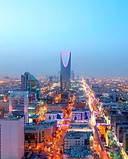 companysetupsaudiarabia.com