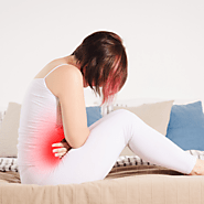 Best Endometriosis Treatment in Ahmedabad