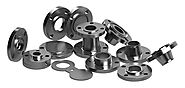 Flanges Manufacturers, Suppliers, Exporters in India - Rajkrupa Metal Industries