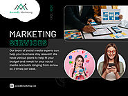 Marketing Services