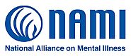 NAMI | National Alliance on Mental Illness