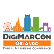 DigiMarCon Orlando Digital Marketing, Media and Advertising Conference At Sea (Orlando, FL, USA)