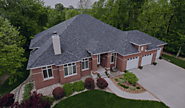 The Ultimate Guide to Malarkey Legacy® Shingles: Durability, Cost, and Weather Protection