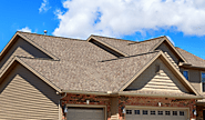 Local Roofing Guide for Thorold Residents | AJT Roofing