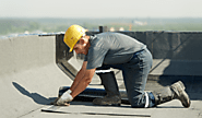Flat Roofs in April: Why Niagara Region Homeowners Should Act Now
