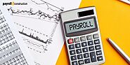 Construction Payroll Services: A Comprehensive Guide