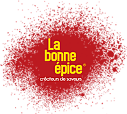 Fabricant de mélange d'épices, marinades et boyaux - LA BONNE EPICE