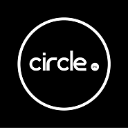 circle. Publish Track List And Announce Guest Mix For Show On Scientfic Sound Asia.