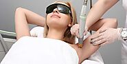 Top South Florida Laser Hair Removal Specialists "Near Me" | Cost, Before and After Results, Benefits, Side Effects, ...