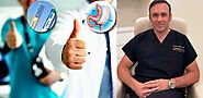 Affordable Online Weight Loss Clinic Near Me in South Florida | Telehealth for Obesity -Miami, Boca Raton, Coral Spri...