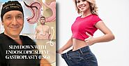 Affordable Endoscopic Sleeve Gastroplasty (ESG) | Cost, Insurance, Benefits, Side Effects - Free Consultation - Dr. A...