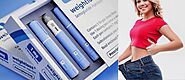 Affordable Semaglutide (Ozempic & Wegovy) Medication in Jacksonville, FL: Online Prescription, Weight Loss Injections...