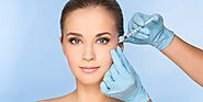Affordable Pricing for Botox, Xeomin, and Dysport Injections in Coral Springs, Fl | Cost, Before and After Results, N...
