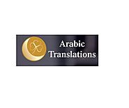 Arabic Translations Ireland on FB