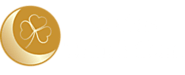 Arabic Translations - Linktree Listing