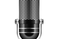 5 Things To Consider Before Launching A Podcast