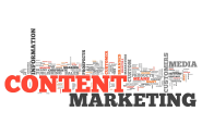 5 Phases of Content Marketing
