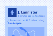 How RunKeeper Disrupted the Fitness Industry with Open Graph