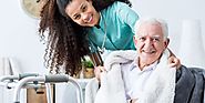 Home Care Services In Long Island – How They Can Help