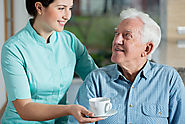 Nannys For Grannys Providing Senior Home Care In Long Island