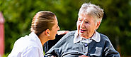 Nannys For Grannys Offers Home Health Aid In Long Island