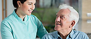 Questions To Ask Your Long Island Home Care Agency Before Hiring Them