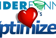 WiderFunnel Launched as Optimizely's First Certified Partner Agency