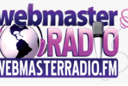 On the FM Waves with WebmasterRadio.FM @ SES San Fran